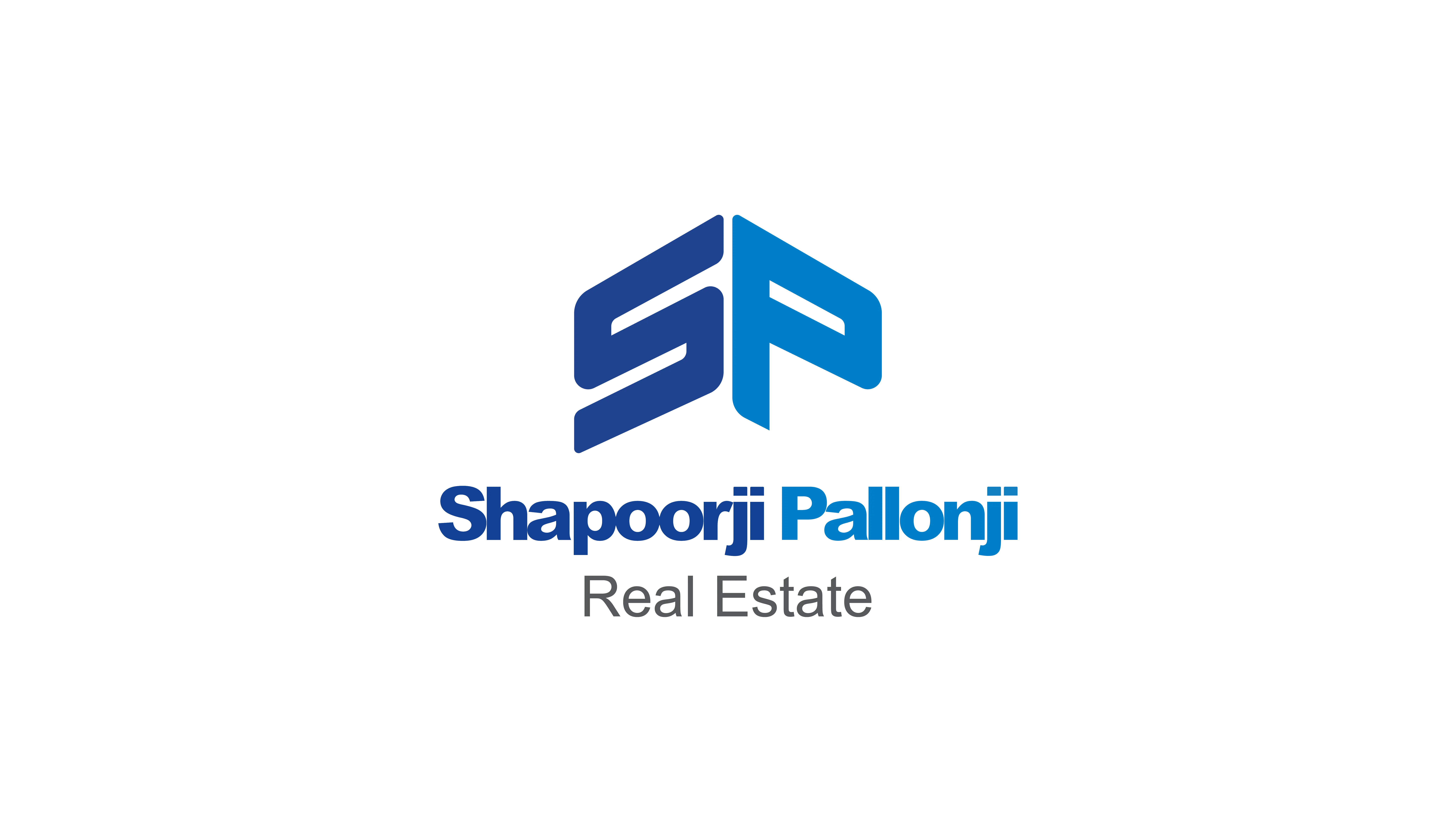 Shapoorji Pallonji One Hills Kandivali East
